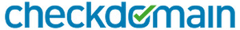 www.checkdomain.de/?utm_source=checkdomain&utm_medium=standby&utm_campaign=www.provita-gmbh.de